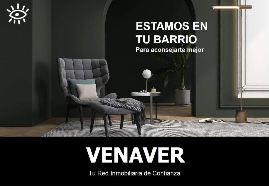 Terreny industrial en venda a O Grove
