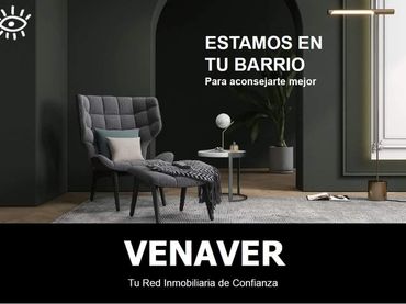 Terreny residencial en venda a O Grove
