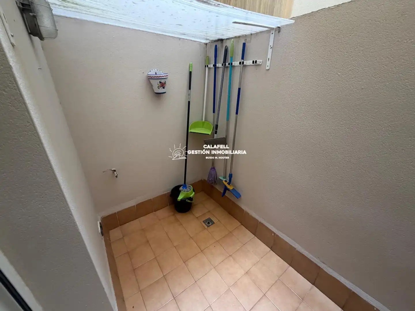 Flat with lift for sale in Vilamar, imagen 30