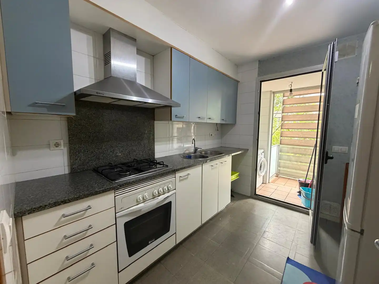 Flat with lift for sale in Eixample Sud – Migdia, imagen 11