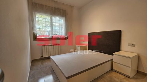 Photo 5 of Flat for sale in Carrer D'iriarte, Mercat, Rubí