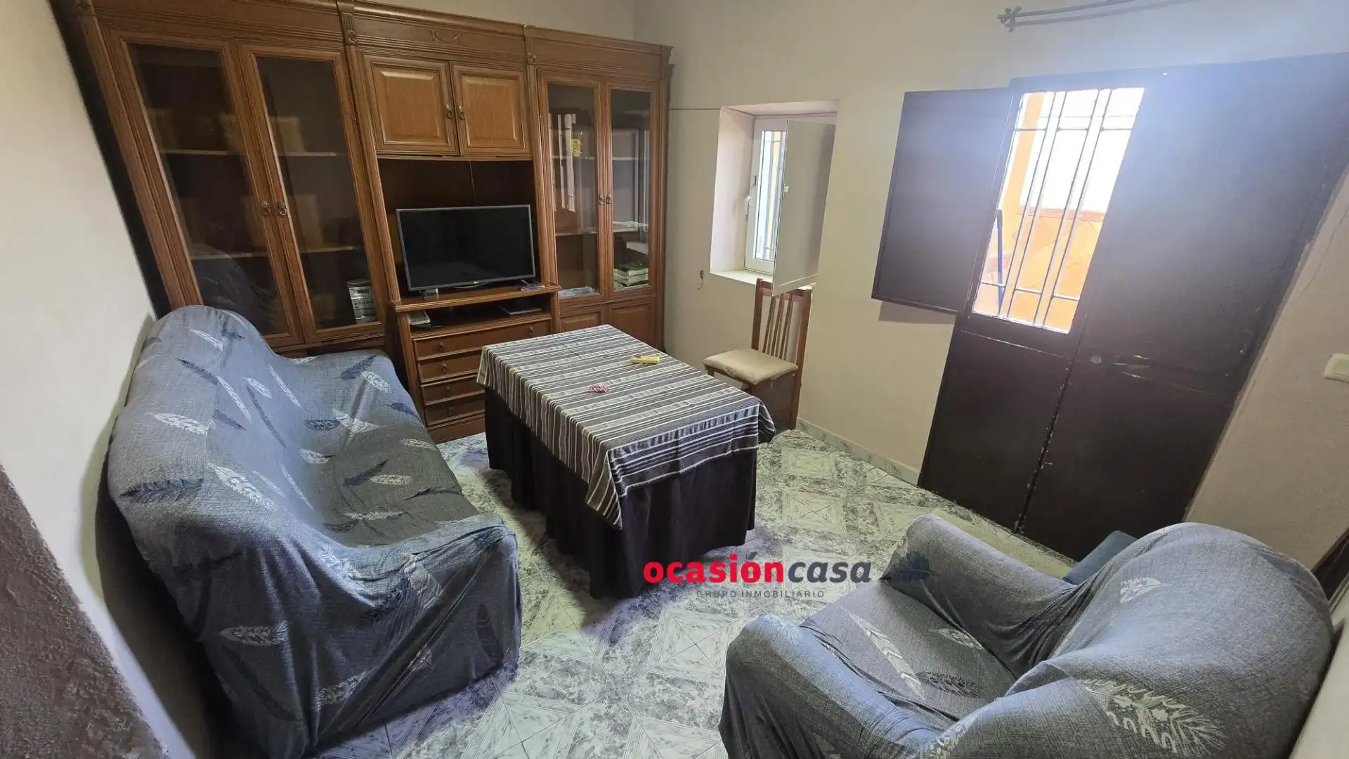 House for sale in Fuente Obejuna, imagen 2
