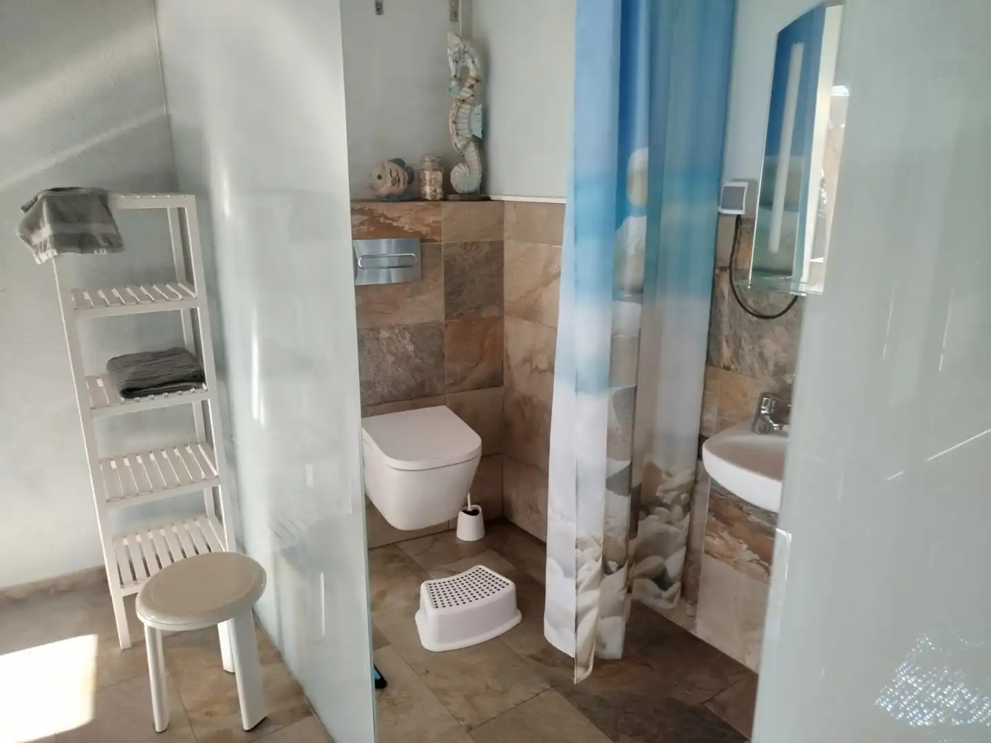 Villa avec piscine à vendre à Carrer Llevant 8, imagen 12