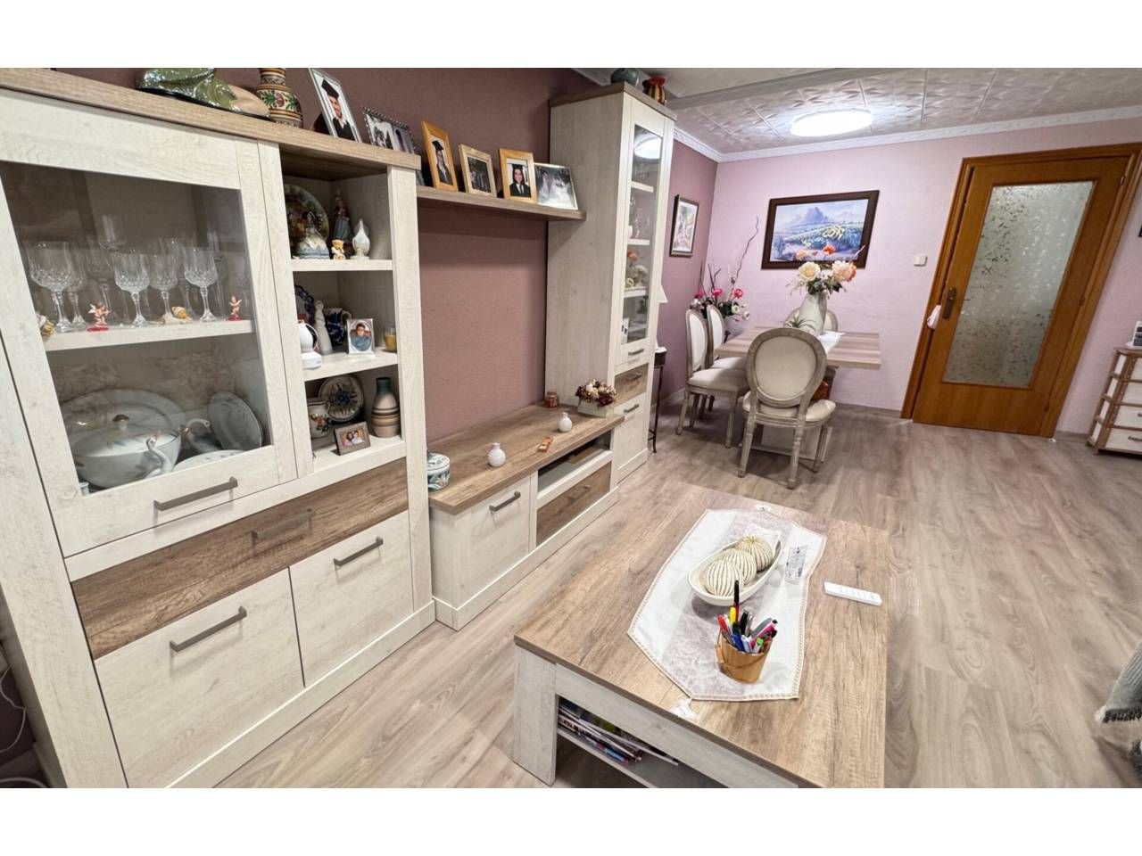 Pis en venda a Calle badalona, Can Jofresa, Sud