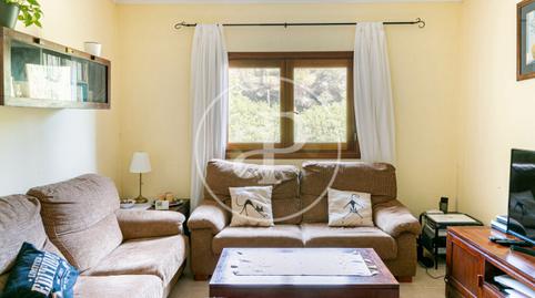 Foto 3 de Casa o xalet en venda a Av. del Mal Pas, Bacarés - Manresa  - Bonaire, Illes Balears