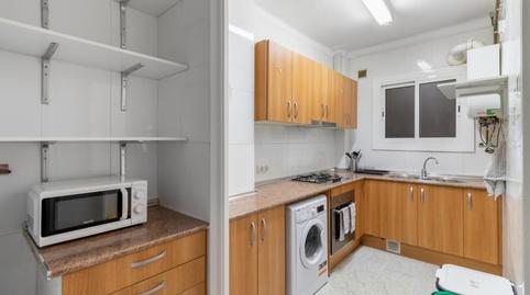 Foto 3 de Apartament per a compartir a El Camp de l'Arpa del Clot,  Barcelona Capital