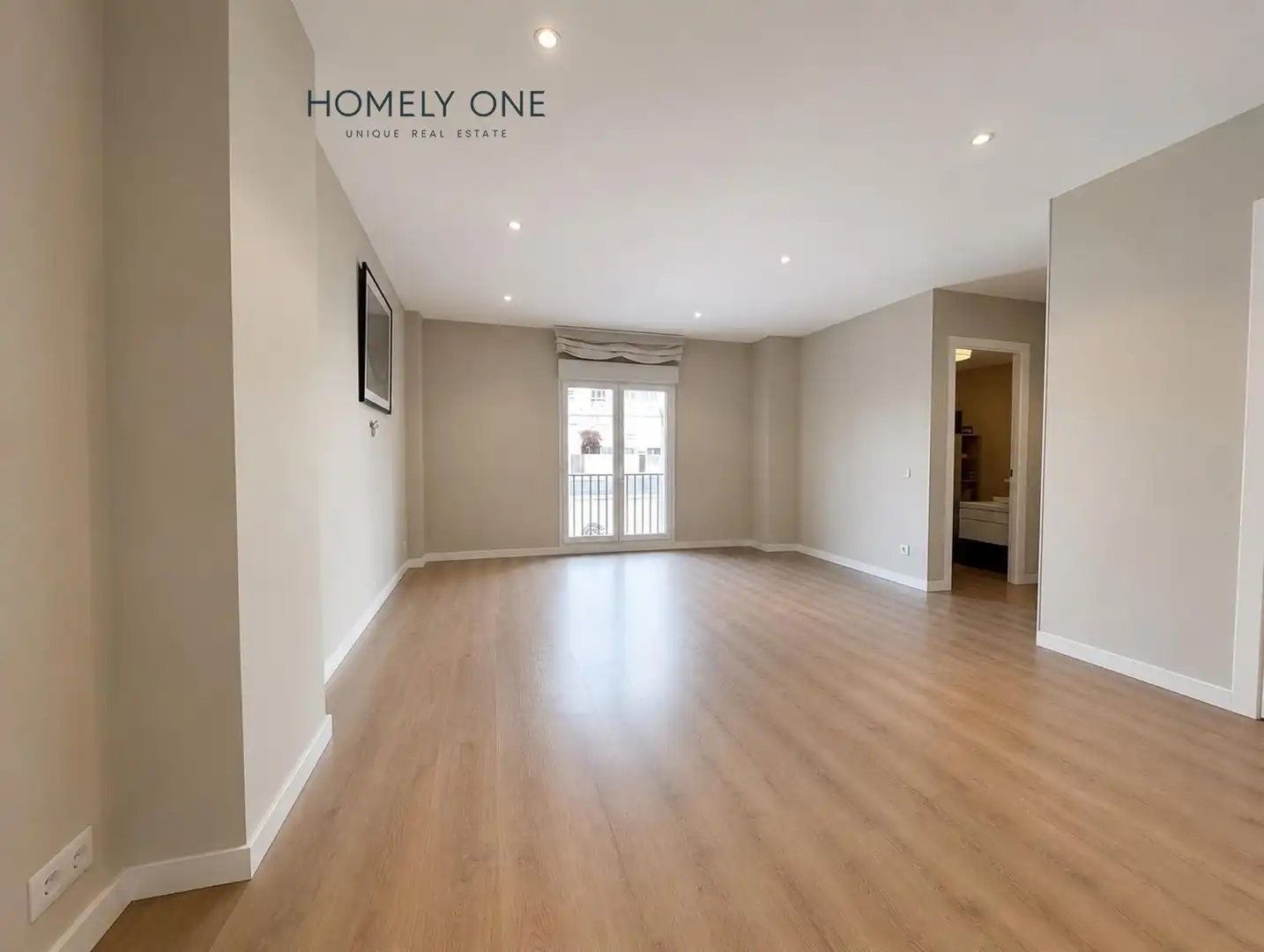 Piso con ascensor en venta en Hilarion Eslava, imagen 13