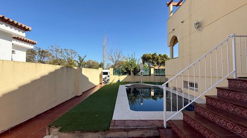 Foto 3 de Casa o xalet en venda a Jardines de Alhaurín - Huerta Alta - Fuensanguínea, Alhaurín de la Torre