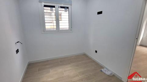 Foto 3 de Loft en venda a Sagunto - Edisol,  Córdoba Capital