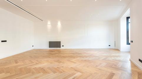 Photo 5 of Apartment for sale in Dreta de l'Eixample, Barcelona