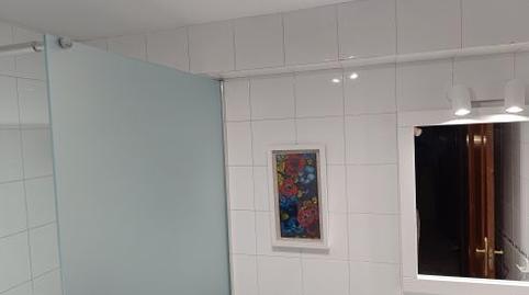 Photo 3 of Apartment to rent in Calle Recogidas, Casco Histórico,  Toledo Capital