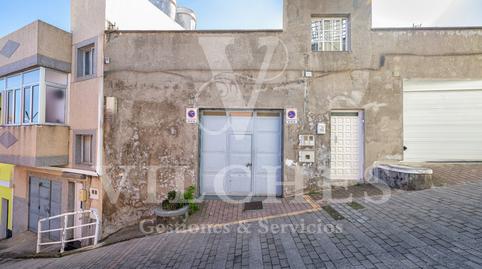 Photo 3 of Premises for sale in Calle el Ebanista, Las Mesas - El Toscón, Las Palmas de Gran Canaria