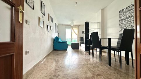 Photo 5 of Flat for sale in Barrio del Centro, El Puerto de Santa María