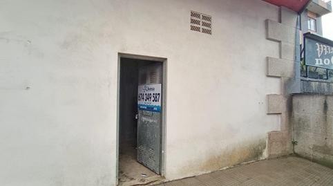 Photo 4 of Premises for sale in Avenida Galicia (de)-dena, 52, Meaño, Pontevedra