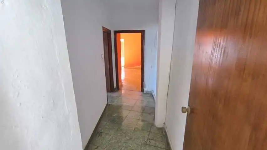 Wohnung zum Verkauf in Santa María