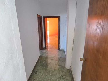 Wohnung zum Verkauf in Santa María