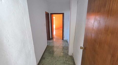 Piso en Plaza Santa María