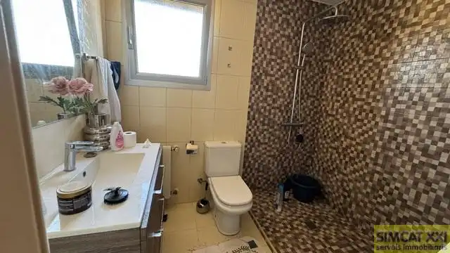 Casa en venta en Vilafant, imagen 9