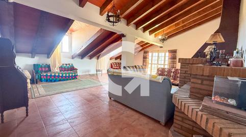 Foto 2 de Finca rústica en venda a Ds Cortijo Esparraguera, Norte - Barrio del Pilar - El Reñidero, Vélez-Málaga