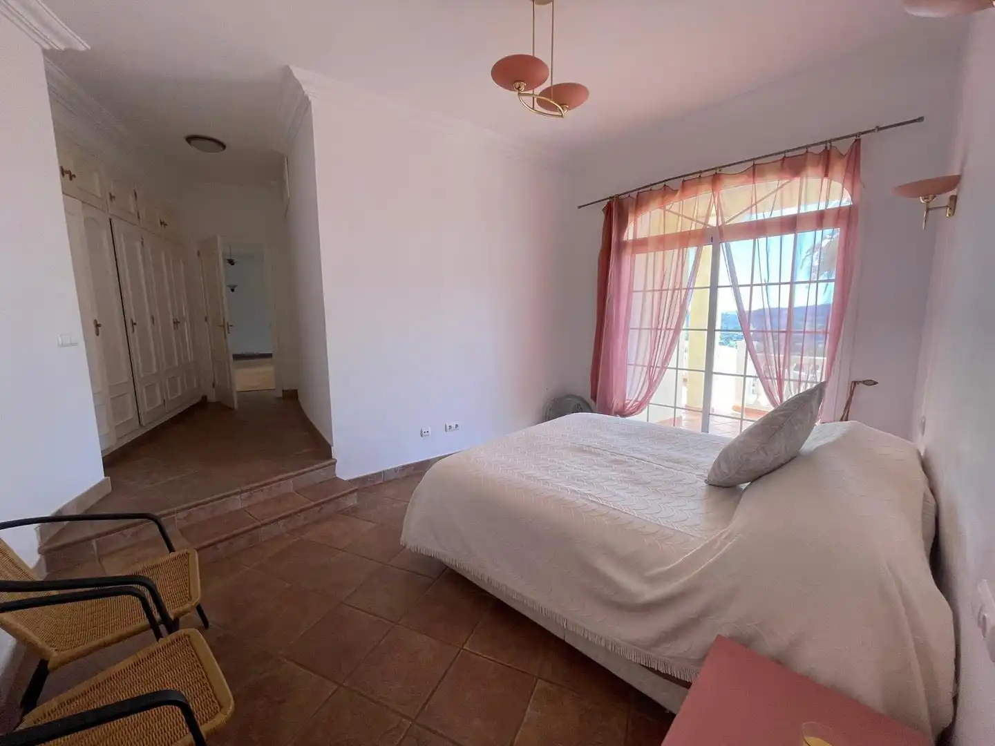 Villa avec terrasse à vendre à Mijas Golf, imagen 50