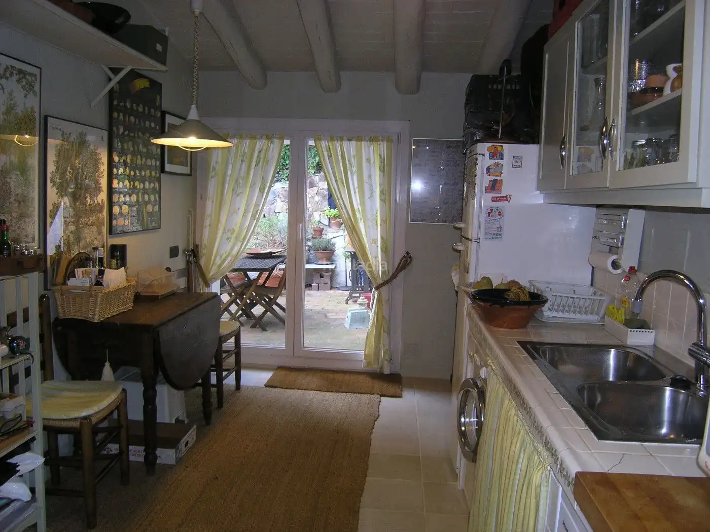 Maison rustique avec jardin à vendre à Begur pueblo, imagen 26