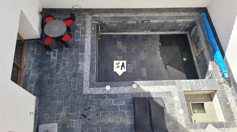 Photo 2 of Single-family semi-detached for sale in Casariche, Sevilla