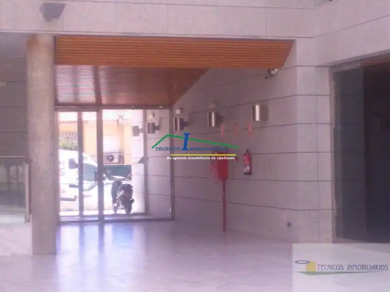 Office for sale in Sur
