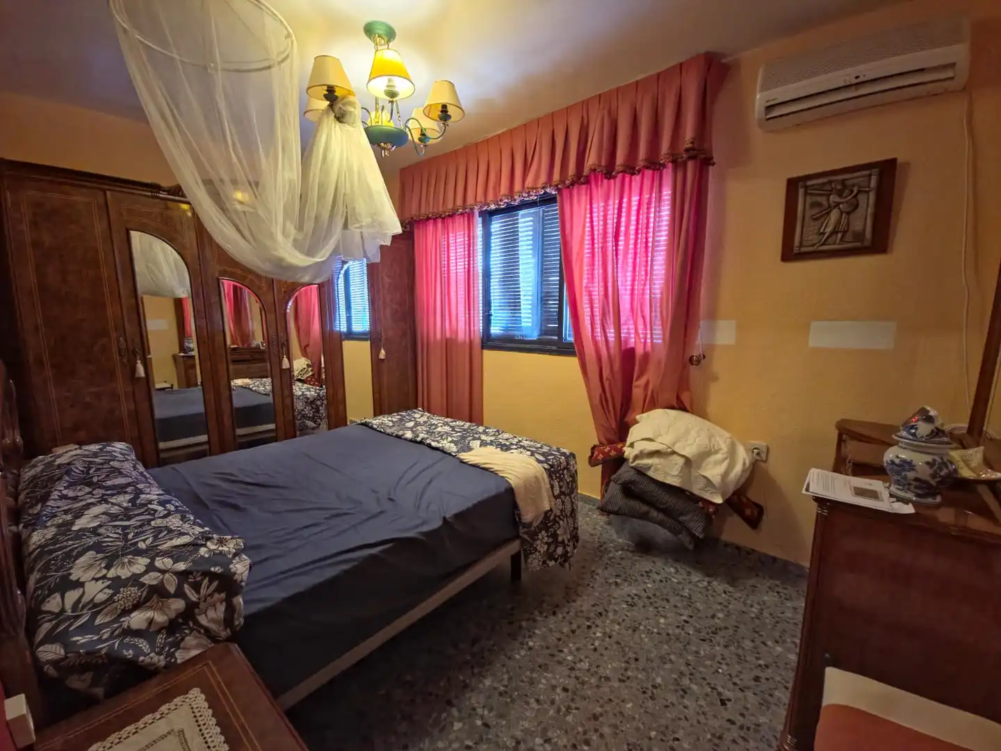 Casa o xalet en venda a Calle Montoro, Marmolejo