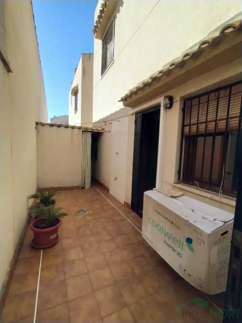 Haus zum Verkauf in Mar Menor de Cartagena – Cabo de Palos, imagen 9