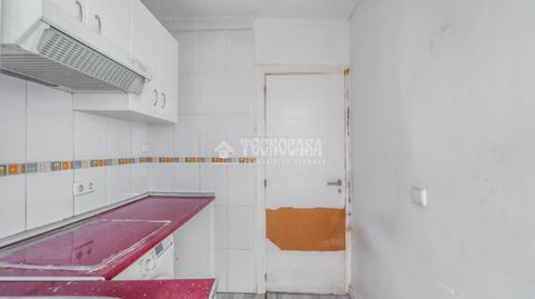 Foto 5 von Wohnung zum Verkauf in Universidad - Malasaña, Madrid Capital