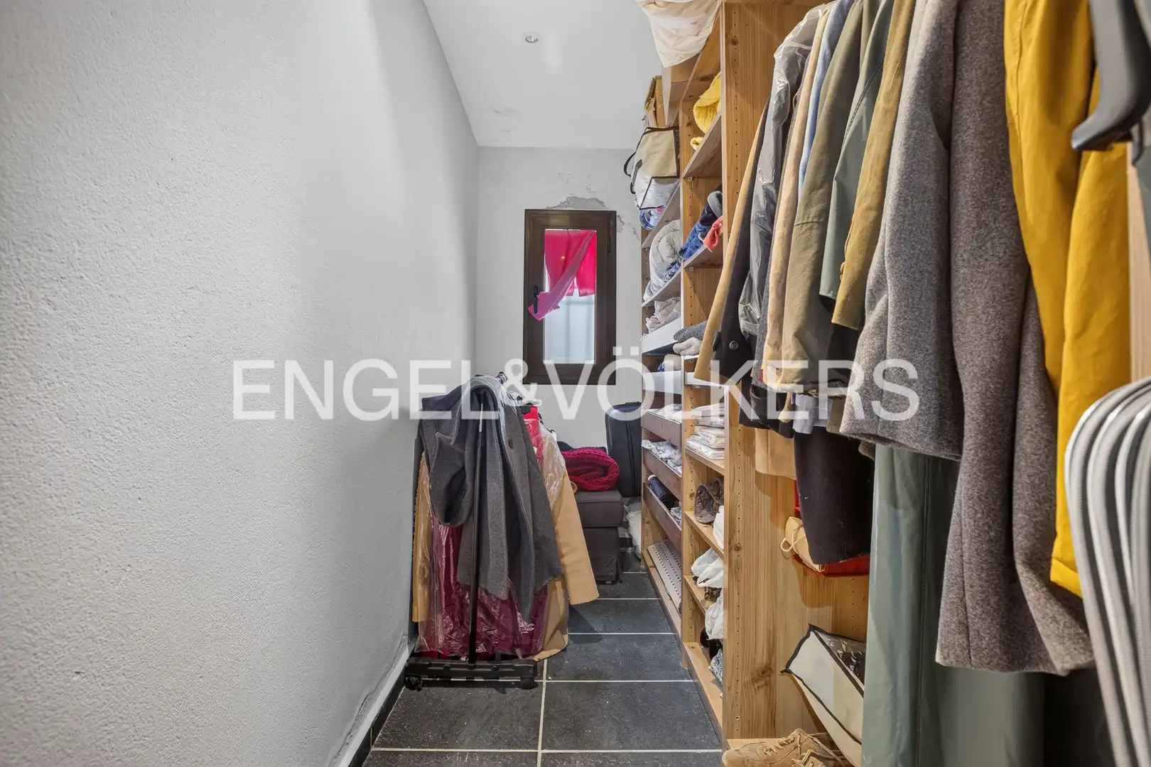 Houses for sale in Aracena, Huelva