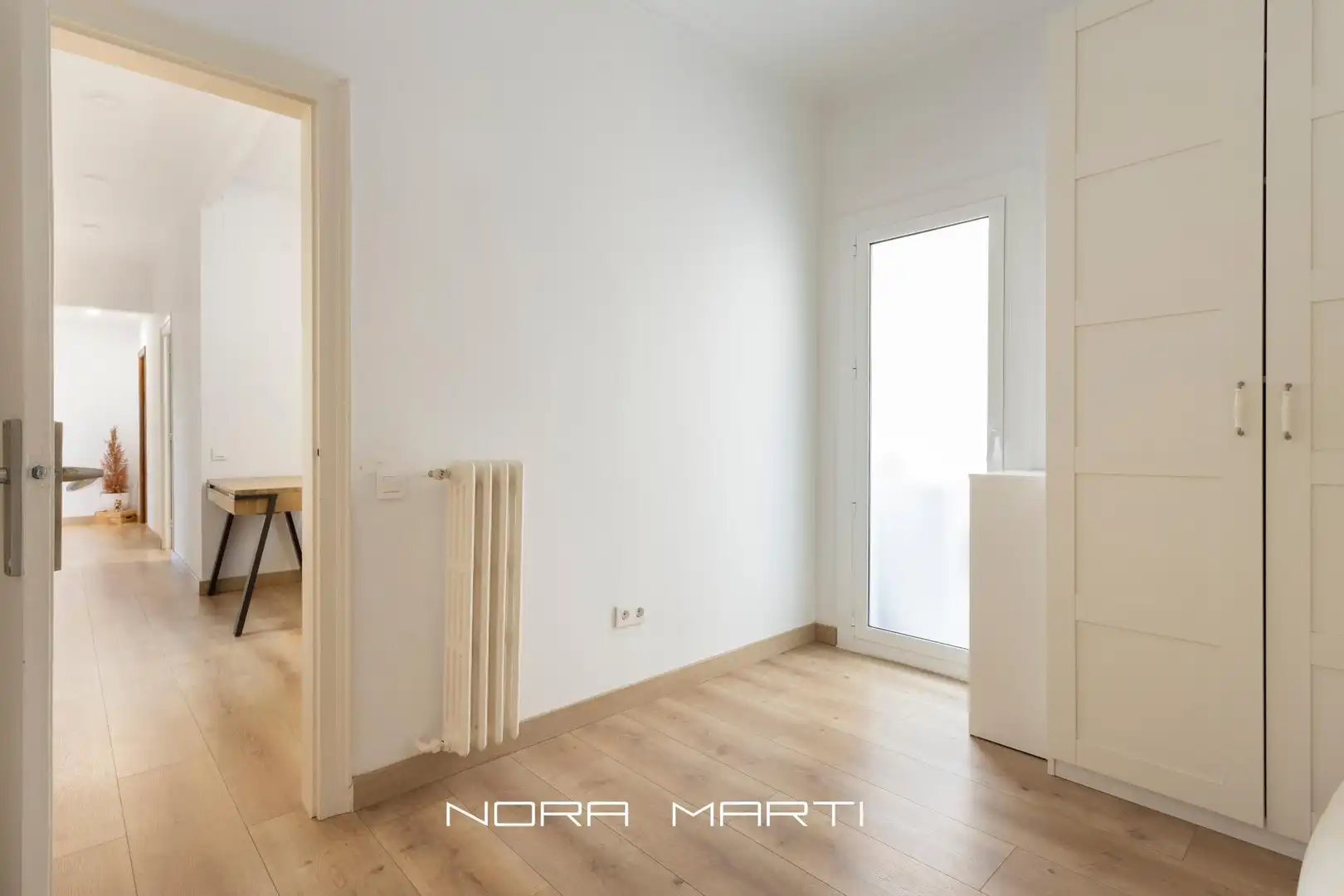 Wohnung mit Terrasse zum Verkauf in Eixample, imagen 32