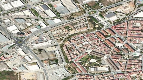 Foto 3 de Piso en venta en Calle Roger de Flor, Les Roquetes, Sant Pere de Ribes