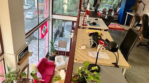 Photo 5 of Commercial properties for rent in Chopera, Madrid Capital
