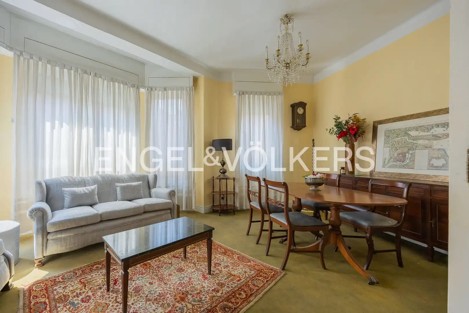 Piso en venta en Alhóndiga