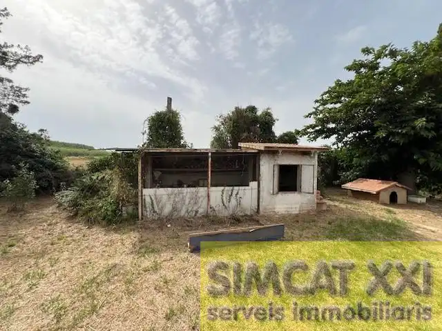 Maison avec terrasse à vendre à Cabanes (Girona), imagen 30