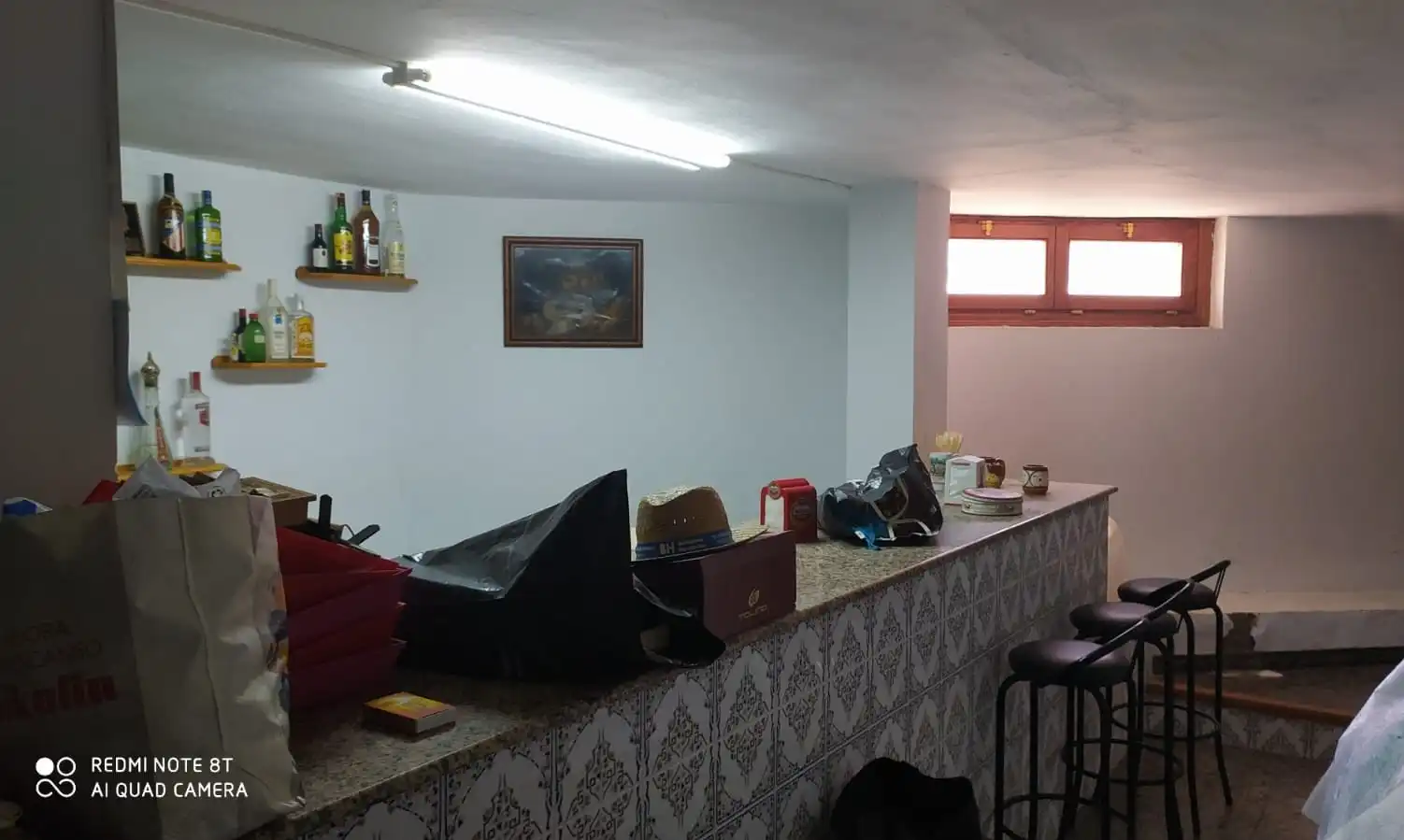 Xalet en venda a Calabardina, imagen 17