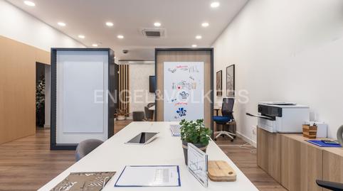 Photo 4 of Premises for sale in La Balconada - Cal Gravat, Barcelona