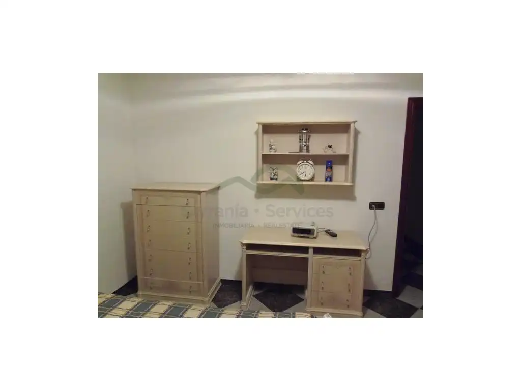 Casa en venda a Centro, imagen 5