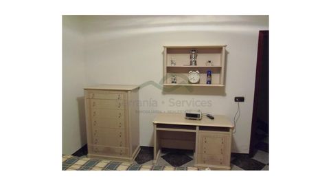 Foto 5 de Casa o xalet en venda a Centro, Ronda