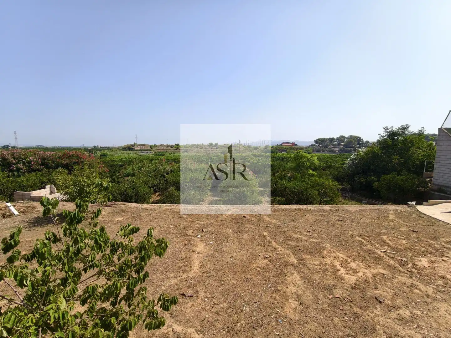 Casa o chalet en venta en Manuel con Terraza, Trastero y Piscina