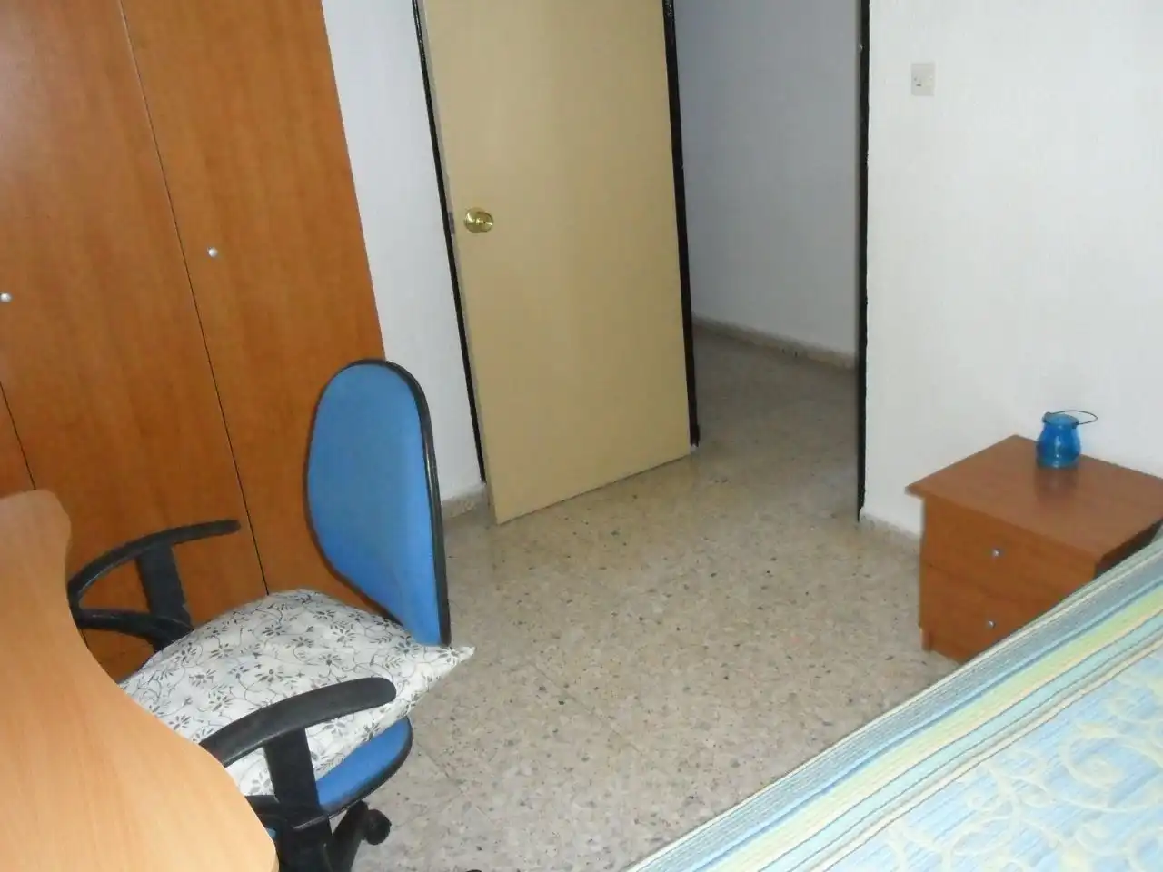 Appartement avec ascenseur à vendre à Ronda de los Derechos Humanos 4, imagen 8