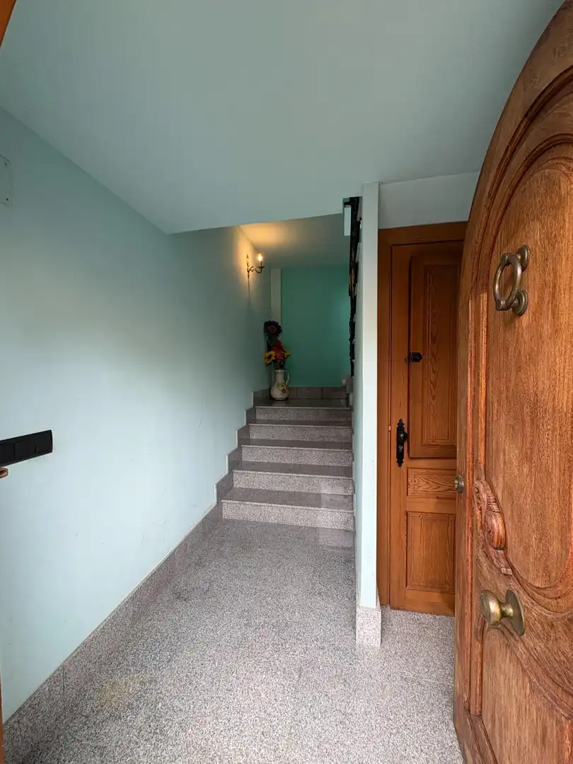 Villa con piscina in vendita a Canals, imagen 51
