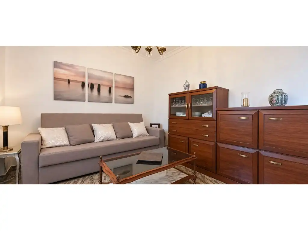 Villa in vendita a Avenida Europa, imagen 25