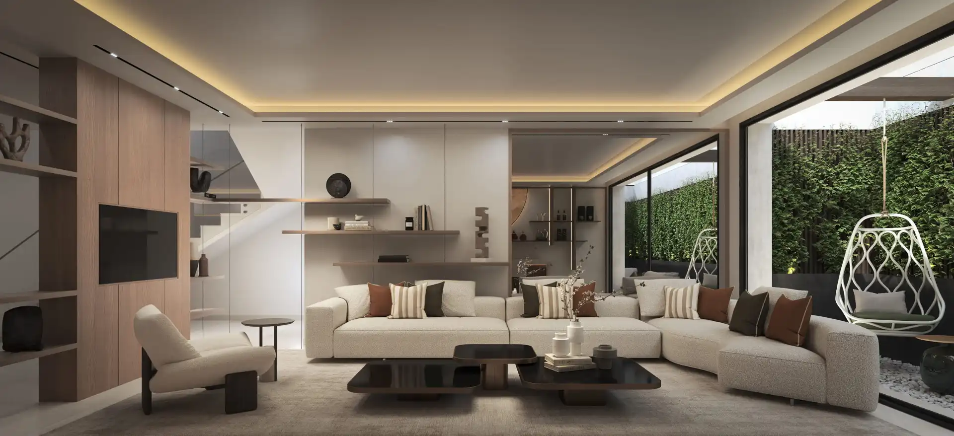 Casa con piscina in vendita a Estepona Pueblo, imagen 19
