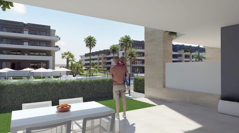 Exclusivo Apartamento en Orihuela con Terraza y Servicios de Primera, imatge 5