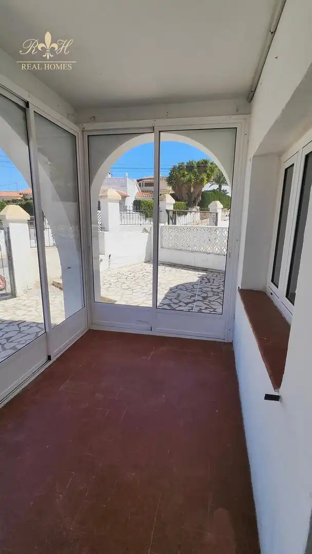 Chalet en venta en HIDRA 12, imagen 14