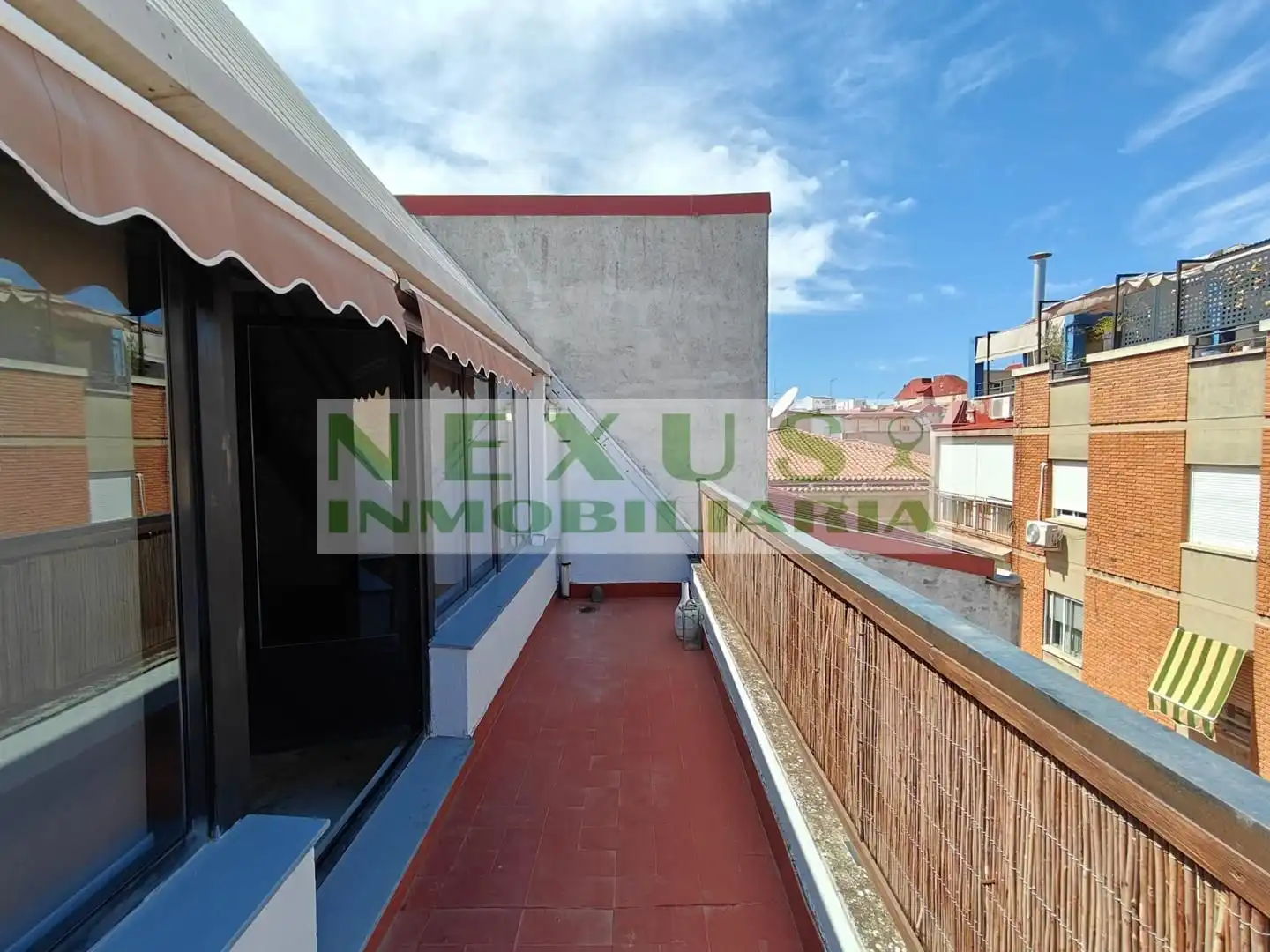 Apartment mit Aufzug zur Miete in Centro
