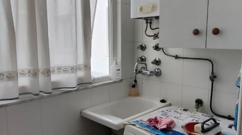 Foto 5 de Ático en venta en Calle Bernini, 17, Plaza de la Luz, El Ejido
