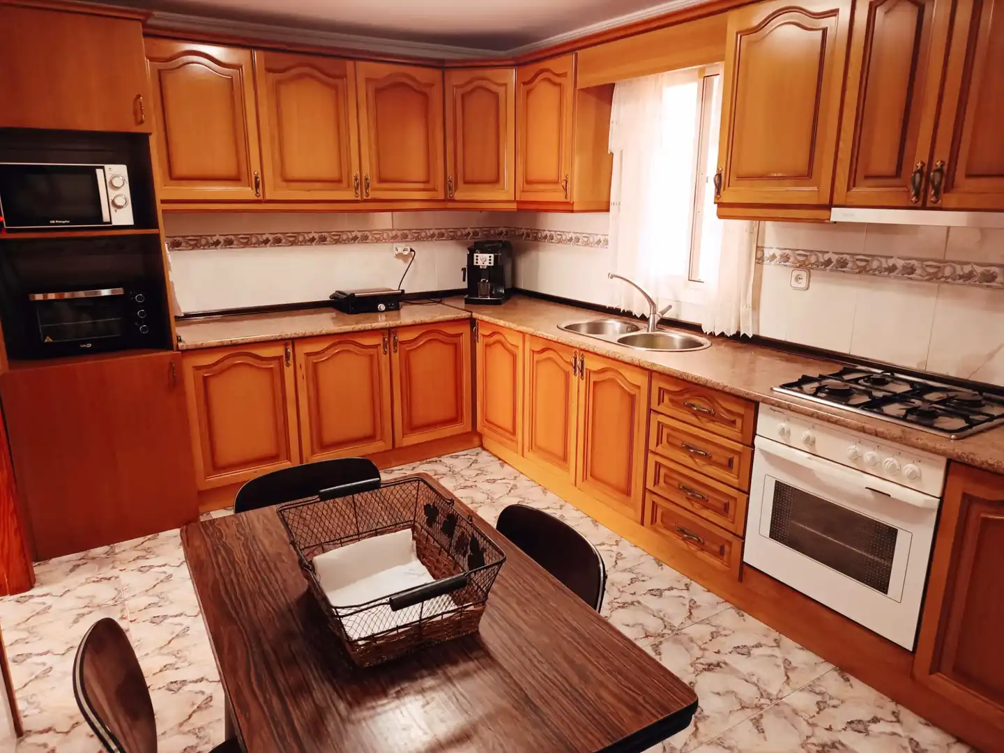 Maison avec terrasse à vendre à Viñuela, imagen 17